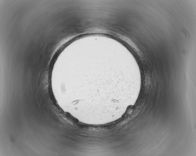 X0000110711364200907241137
