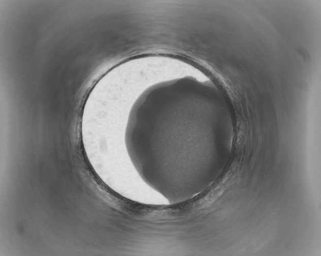 X0000110711367200907241137