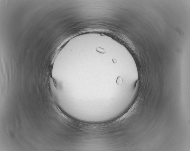 X0000110711369200907241137