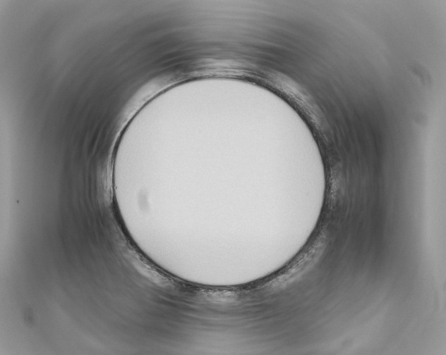 X0000110711370200907241137