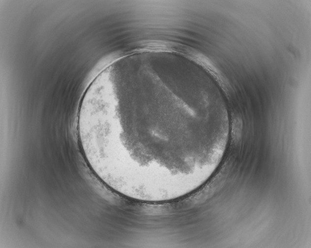 X0000110711378200907241136