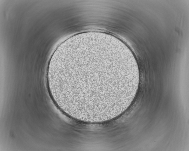 X0000110711379200907241136