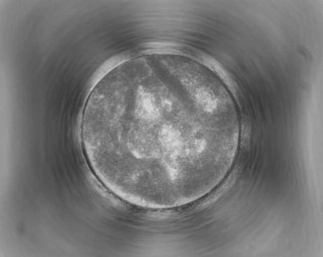 X0000110711386200907241136