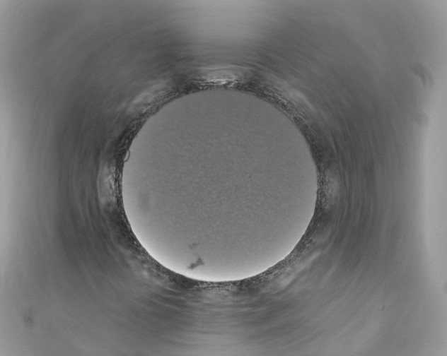 X0000110711394200907241136