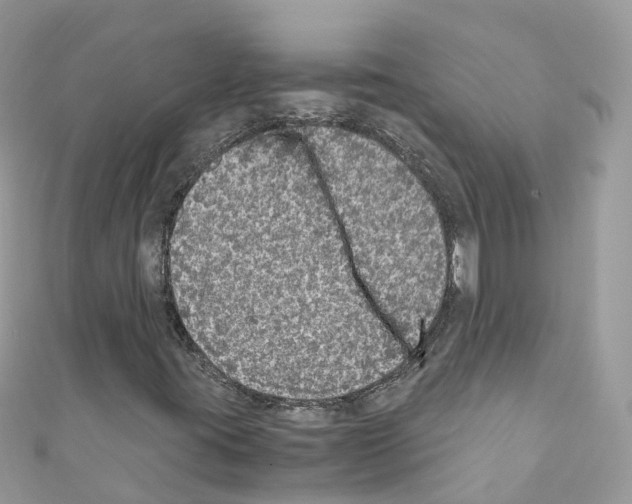 X0000110711395200907241136