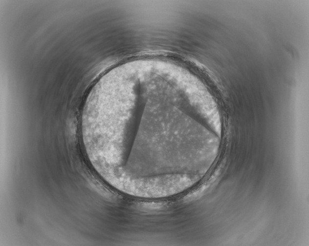 X0000110711401200907241136