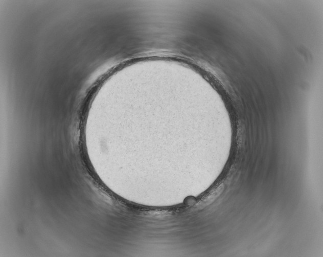 X0000110711406200907241136