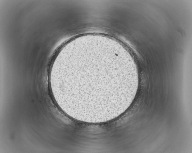 X0000110711408200907241136