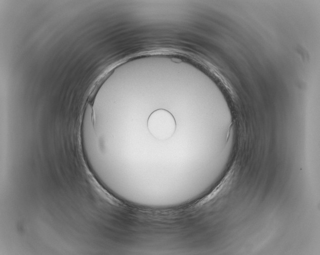 X0000110711417200907241136