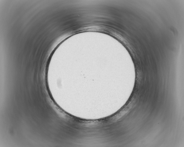 X0000110711426200907241136