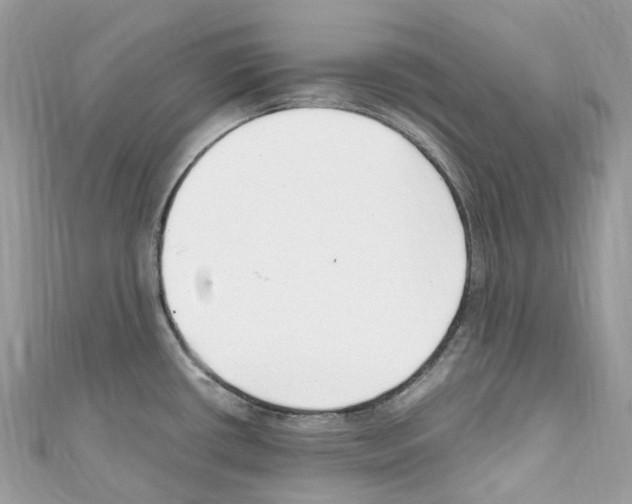 X0000110711434200907241136