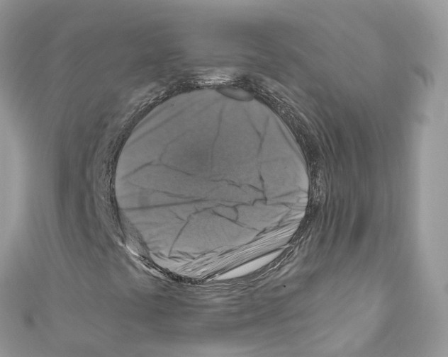 X0000110711441200907241136