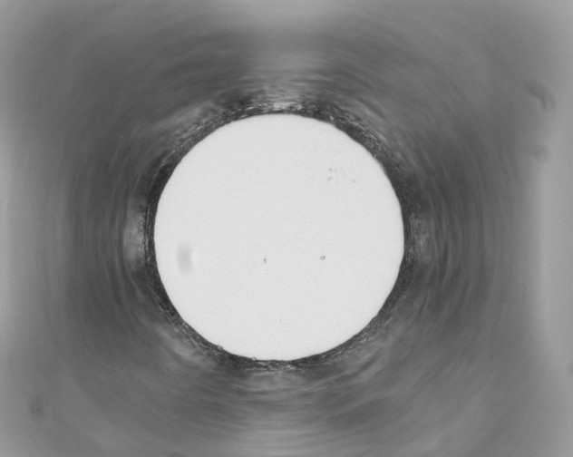 X0000110711442200907241136