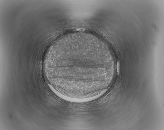 X0000110711443200907241136