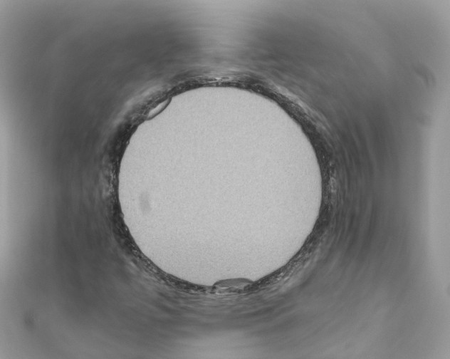 X0000110711447200907241136