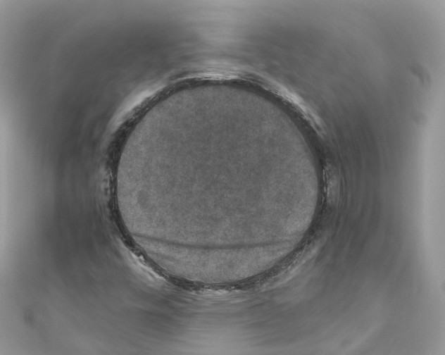 X0000110711448200907241136