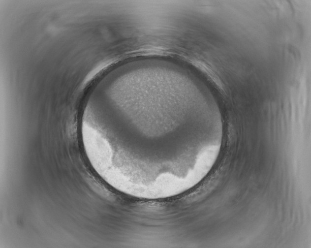 X0000110711450200907241136