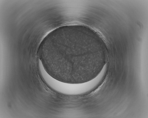 X0000110711457200907241135