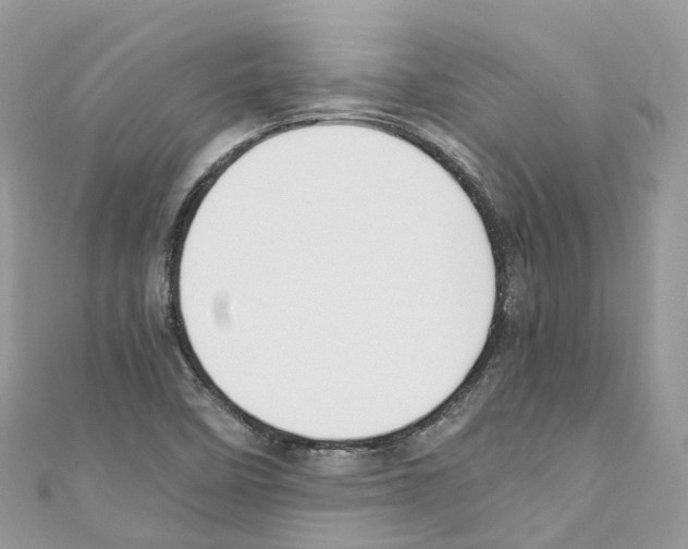 X0000110711458200907241135