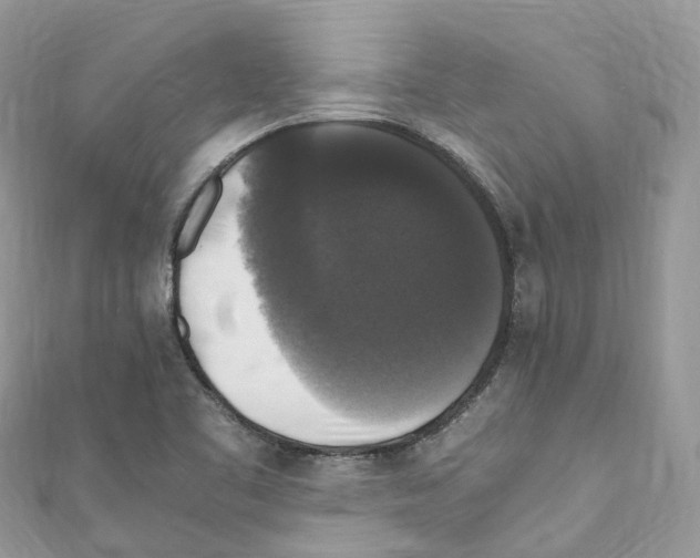 X0000110711461200907241135
