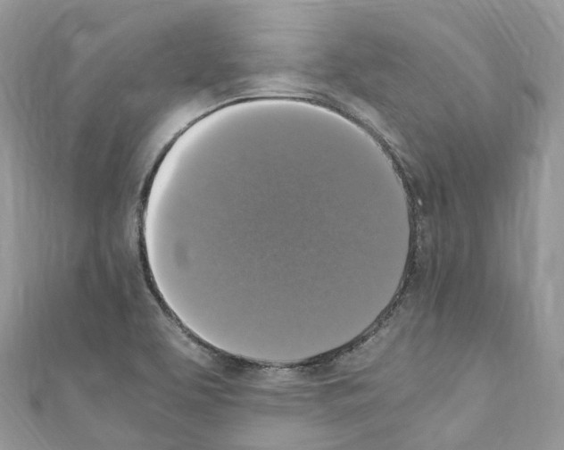 X0000110711463200907241135