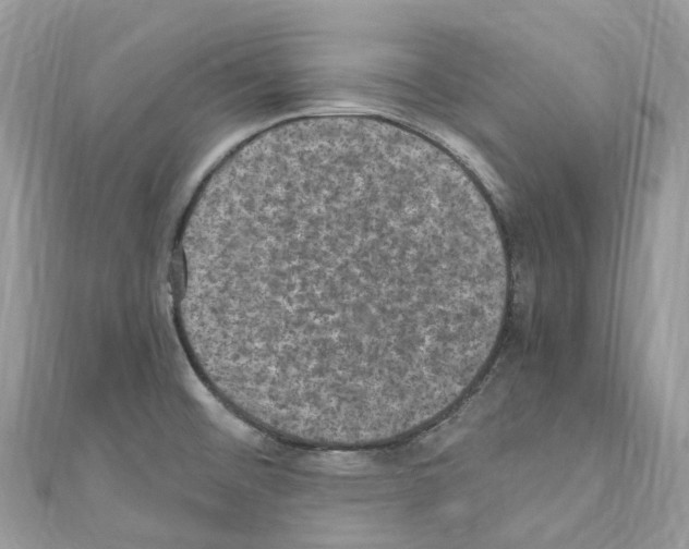 X0000110711476200907241135