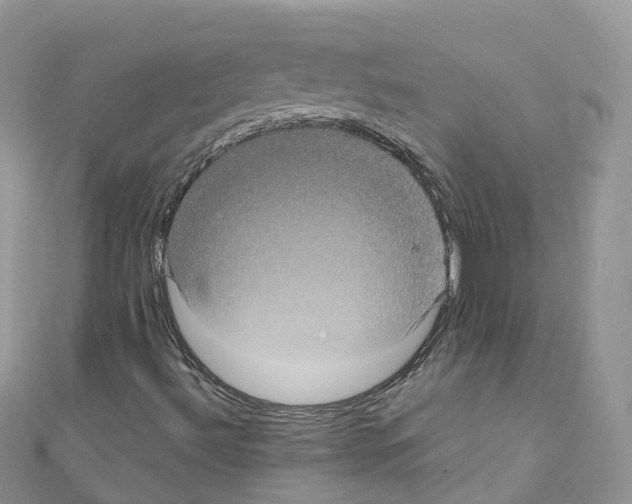 X0000110711492200907241134