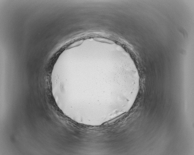 X0000110711496200907241134
