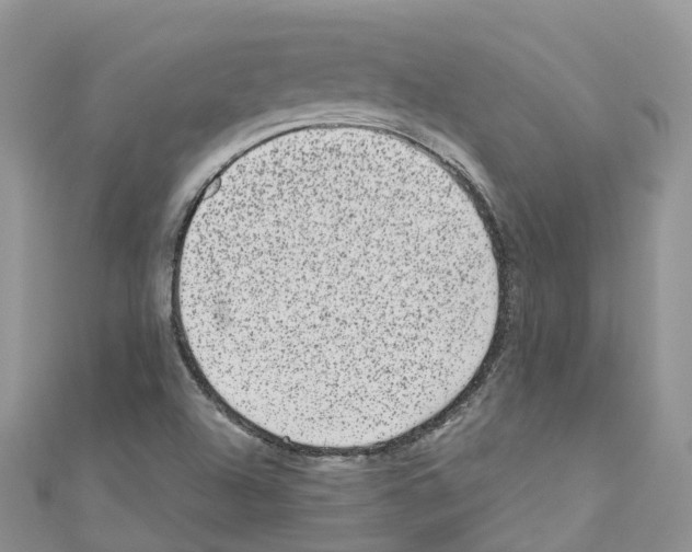 X0000110711504200907241135