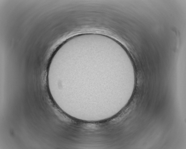 X0000110711507200907241135