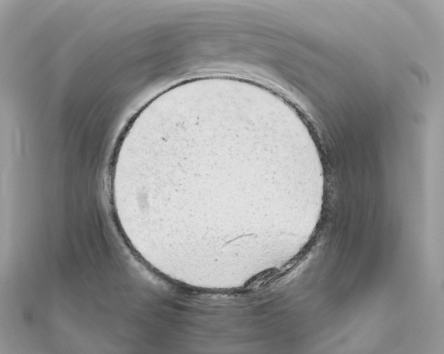 X0000110711517200907241135