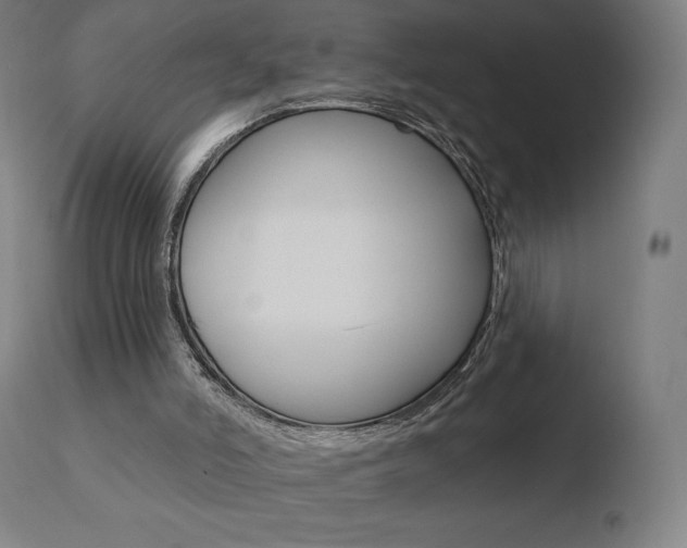 X0000110720006200906121258