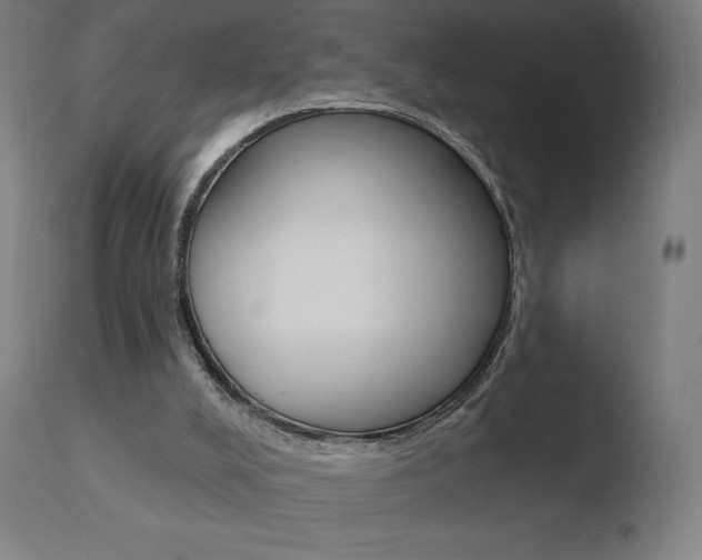 X0000110720008200906121258