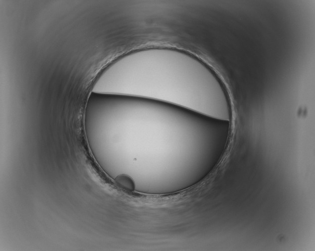 X0000110720009200906121258
