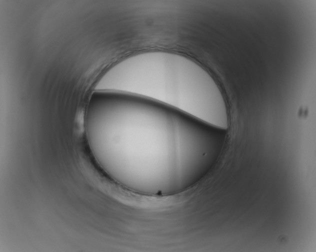 X0000110720027200906121258