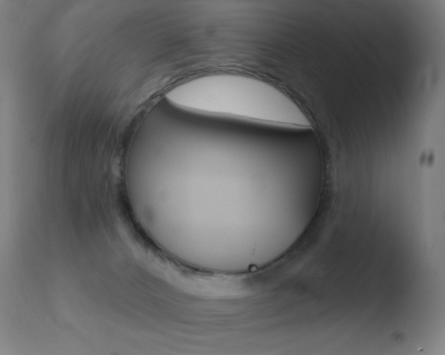 X0000110720032200906121258