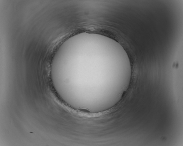 X0000110720043200906121257