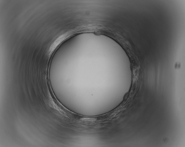 X0000110720051200906121257