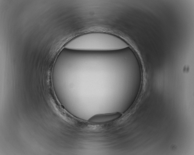 X0000110720057200906121257