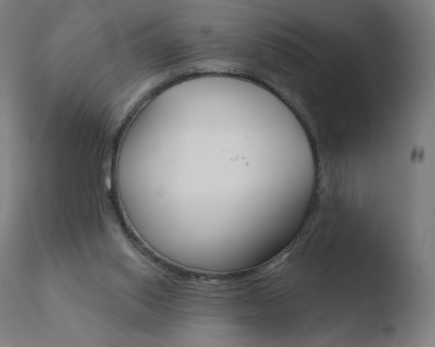 X0000110720062200906121257