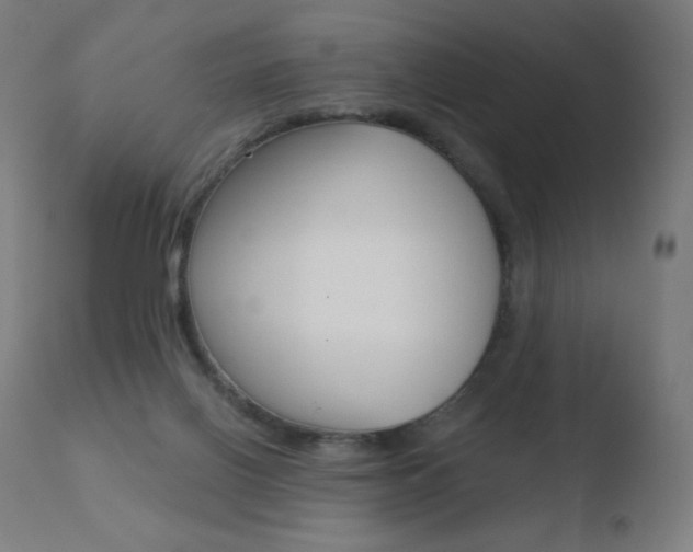 X0000110720070200906121257