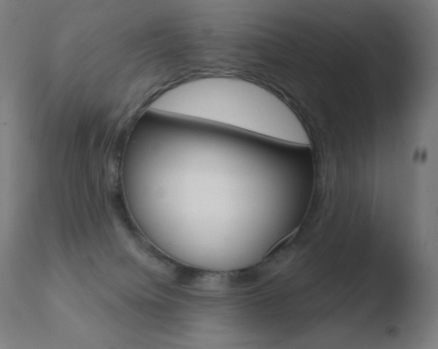 X0000110720084200906121257