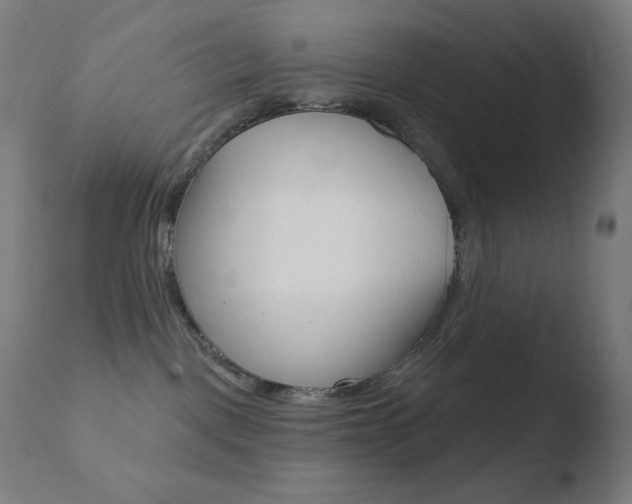 X0000110720093200906121257
