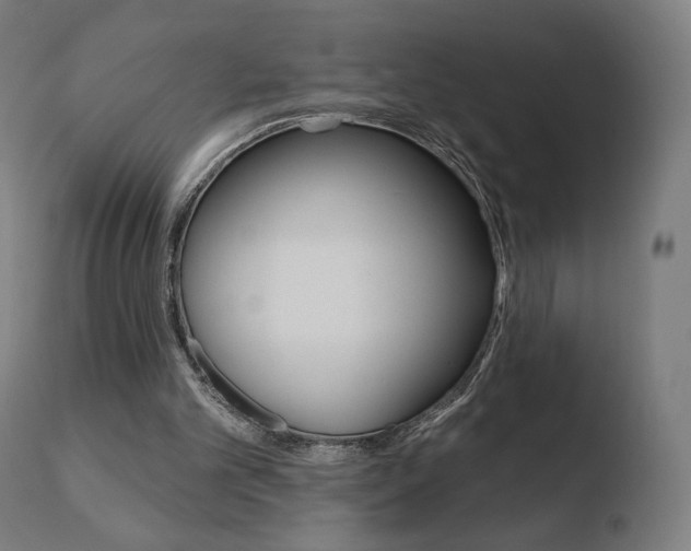 X0000110720101200906121257