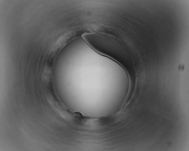 X0000110720132200906121256