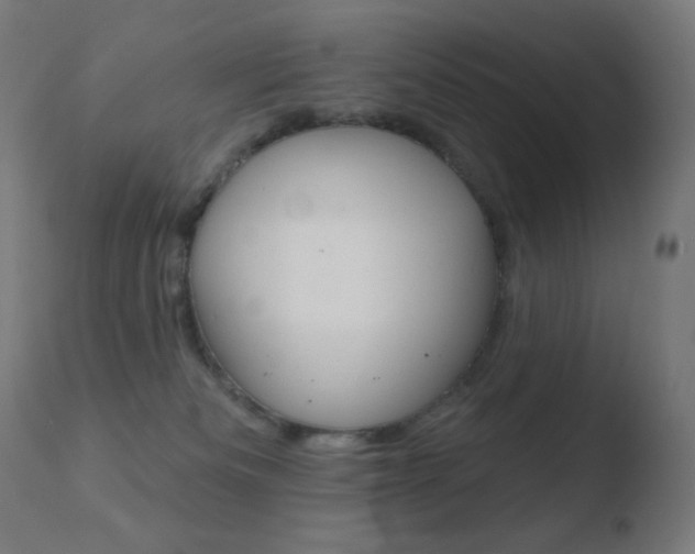 X0000110720133200906121256