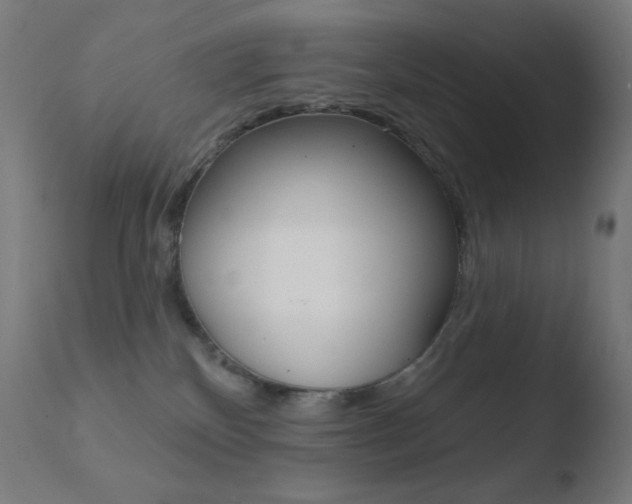 X0000110720136200906121256