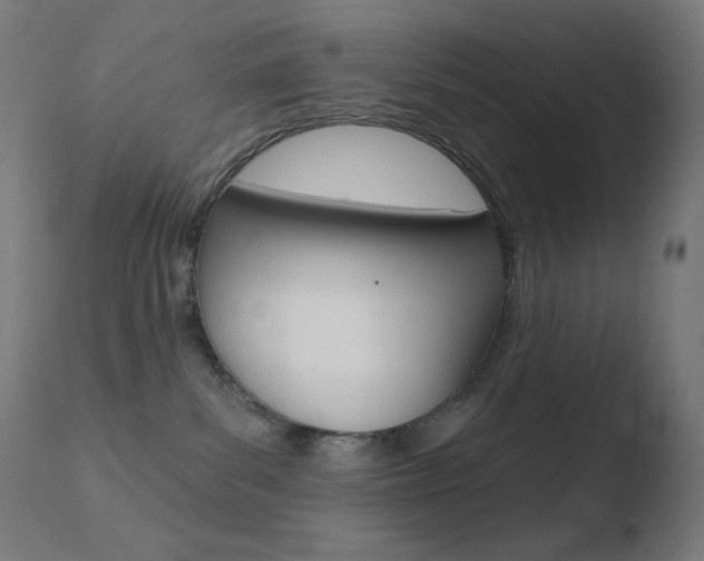 X0000110720139200906121256