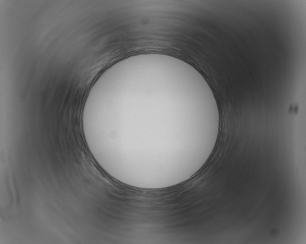 X0000110720141200906121256