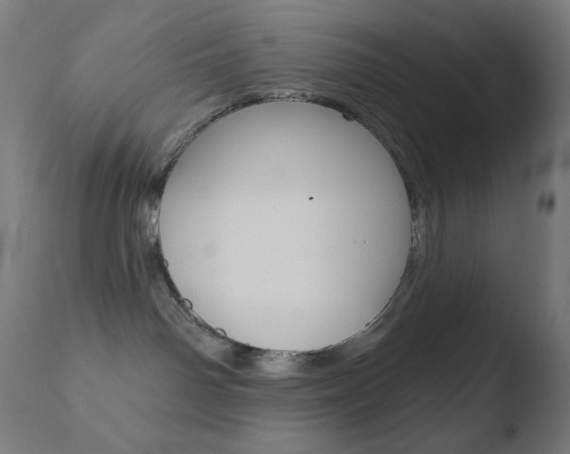 X0000110720142200906121256